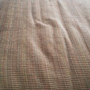 Meet your Posher, Clairissa